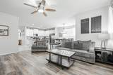 3317 Slate Drive - Photo 6