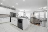 3317 Slate Drive - Photo 8