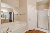 141 Sunny Meadows Drive - Photo 21
