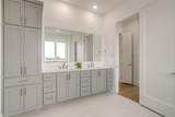 165 Lantern Ridge Drive - Photo 22