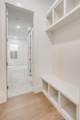 165 Lantern Ridge Drive - Photo 28