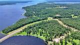 Lot 5 Angler Shores Drive - Photo 5