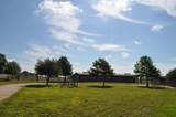 3511 Fm 66 - Photo 29