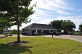 3511 Fm 66 - Photo 8