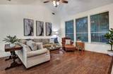 3109 Morning Dove - Photo 10