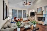 3109 Morning Dove - Photo 11