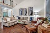 3109 Morning Dove - Photo 12