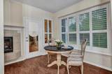 3109 Morning Dove - Photo 13
