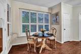 3109 Morning Dove - Photo 14
