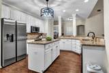 3109 Morning Dove - Photo 15