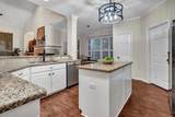 3109 Morning Dove - Photo 16