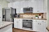 3109 Morning Dove - Photo 17