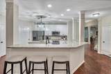 3109 Morning Dove - Photo 18