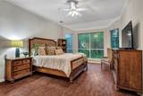 3109 Morning Dove - Photo 19