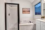 3109 Morning Dove - Photo 21