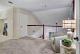 3109 Morning Dove - Photo 22
