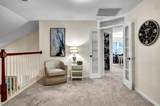 3109 Morning Dove - Photo 23