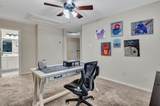 3109 Morning Dove - Photo 24