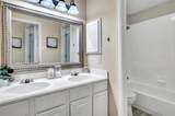 3109 Morning Dove - Photo 26