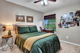 3109 Morning Dove - Photo 27