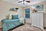 3109 Morning Dove - Photo 28