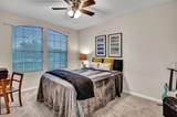 3109 Morning Dove - Photo 29