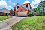 3109 Morning Dove - Photo 3
