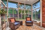 3109 Morning Dove - Photo 31