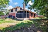 3109 Morning Dove - Photo 32