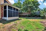 3109 Morning Dove - Photo 33