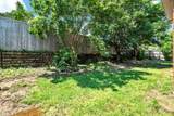 3109 Morning Dove - Photo 34