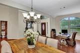 3109 Morning Dove - Photo 5