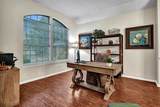 3109 Morning Dove - Photo 7