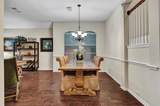3109 Morning Dove - Photo 8