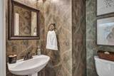 3109 Morning Dove - Photo 9