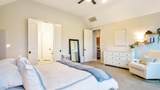 14136 Raspberry Lane - Photo 25