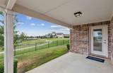 921 Freedom Lane - Photo 10