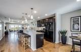 921 Freedom Lane - Photo 2