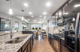 921 Freedom Lane - Photo 4