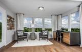 921 Freedom Lane - Photo 8