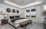 921 Freedom Lane - Photo 9