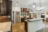 5209 Farmington Road - Photo 10