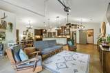 5209 Farmington Road - Photo 12