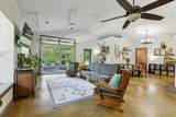 5209 Farmington Road - Photo 13