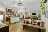 5209 Farmington Road - Photo 14