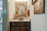 5209 Farmington Road - Photo 15