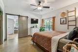 5209 Farmington Road - Photo 16
