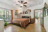 5209 Farmington Road - Photo 17