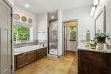 5209 Farmington Road - Photo 18