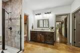 5209 Farmington Road - Photo 19